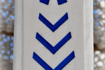 Eleanna's - Image 4