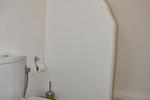 Eleanna's - Image 6