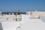 Eleanna's - Image 7