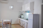 Eleanna's - Image 8