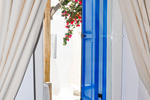 Eleanna's - Image 9