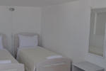 Eleanna's - Image 10