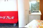 Studio young travellers Taormina