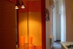 Studio young travellers Taormina - Image 5