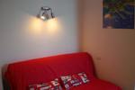Studio young travellers Taormina - Image 7