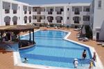Club Lyda - Gouves