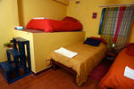 Photos of Piccola Locanda
