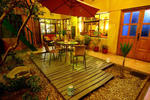 Photos of Piccola Locanda