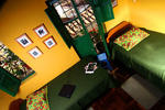 Photos of Piccola Locanda