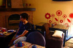 Photos of Piccola Locanda