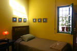 Photos of Piccola Locanda