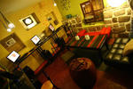 Photos of Piccola Locanda