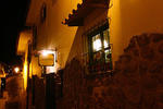 Photos of Piccola Locanda