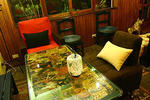 Photos of Piccola Locanda