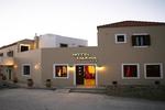Marina Hotel - Anogeia