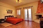 Marina Hotel - Anogeia - Image 2