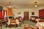 Marina Hotel - Anogeia - Image 3