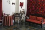 Marina Hotel - Anogeia - Image 5