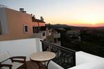 Marina Hotel - Anogeia - Image 6