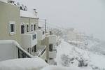 Marina Hotel - Anogeia - Image 9