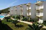 Nicolas Villas - Agia Pelagia