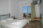 Nicolas Villas - Agia Pelagia - Image 2