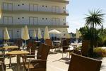 Nicolas Villas - Agia Pelagia - Image 5
