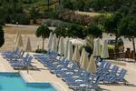 Nicolas Villas - Agia Pelagia - Image 6