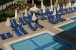 Nicolas Villas - Agia Pelagia - Image 7