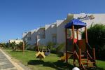 Nicolas Villas - Agia Pelagia - Image 8
