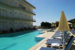 Nicolas Villas - Agia Pelagia - Image 9