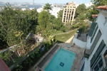 BaronGarden - Image 2