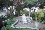 BaronGarden - Image 5