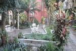 BaronGarden - Image 8
