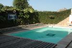 BaronGarden - Image 9