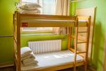 Home Hostel - Image 2
