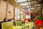 Home Hostel - Image 3