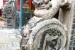 Home Hostel - Image 5