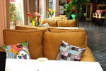 Home Hostel - Image 6