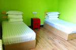 Home Hostel - Image 9