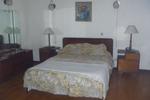 Mi Casa - Image 5