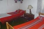 Mi Casa - Image 6