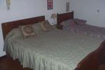 Mi Casa - Image 7