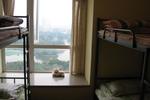 Sunshine Home - Image 3