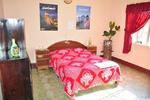 Hotel Estacion Gerona Bed & Breakfast