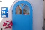 Blablabla' Faro - Image 2