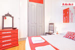 Blablabla' Faro - Image 7
