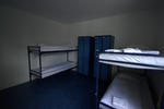 Hans Brinker Budget Hotel - Image 3