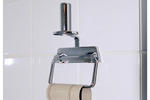 Hans Brinker Budget Hotel - Image 4