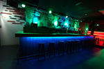Hans Brinker Budget Hotel - Image 4